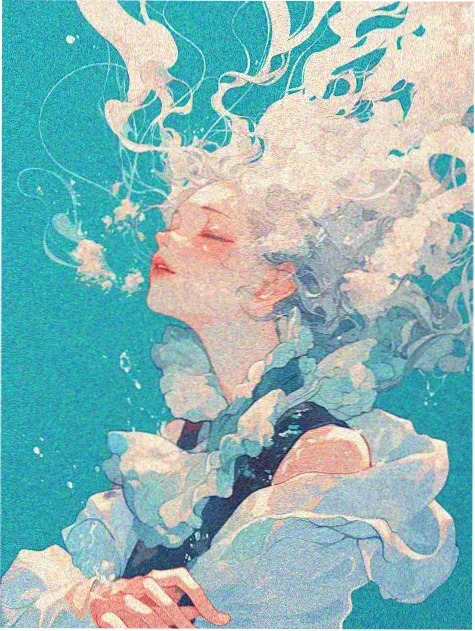 特工电影海报